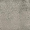 SAMPLE Ceralto Divaro Plank Carreau de sol - 80x80cm - 9.5mm - rectifié - gris SW912671