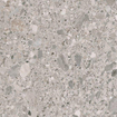 Ceralto Minera Chip Vloertegel - 120x120cm - 10.2mm - gerectificeerd - Perla SW1171349