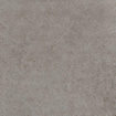 Ceralto Gravito Raw Carreau de sol - 120x120cm - 9.0mm - rectifié - Smoke SW1245122