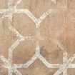Ceralto Neroli Stone Vloertegel - 13.8x13.8cm - 9.0mm - Cotto SW795696