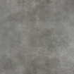 Vtwonen Tegels Mold Vloertegel - 90x90cm - 10.0mm - gerectificeerd - Basalt SW369091