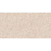Ceralto Nocera Mini Vloertegel - 60x120cm - 9.0mm - gerectificeerd - Cotto SW1440615