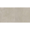 Douglas Jones Magnum Decor-strip - 60x120cm - 9.0mm - gerectificeerd - Lapis greige SW1117198