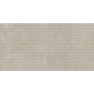 Douglas Jones Magnum Decor-strip - 60X120cm - 9mm - Rechthoek - gerectificeerd - Lapis Greige Mat SW1117198