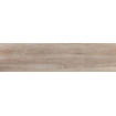 Sintesi Mywood Vloertegel - 30x119cm - 9.0mm - gerectificeerd - Tortora SW1243219