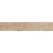SAMPLE Ceralto Elaris Plank Carrelage sol et mur 25x150cm 10mm rectifié R9 grès cérame Amber SW976570