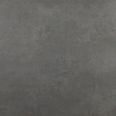 Vtwonen Tegels Raw Vloertegel - 80x80cm - 9.5mm - gerectificeerd - Anthracite SW670126