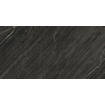 Ceralto Alabro Vein Vloertegel - 60x120cm - 6.0mm - gerectificeerd - Soap stone SW1245214