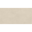 Ceralto Lazaro Vloertegel - 59.5x119.5cm - 9.0mm - gerectificeerd - Cream SW1130140