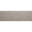 SAMPLE Colorker Neolith Decortegel 32x100cm 9.7mm gerectificeerd witte scherf Caramel SW912197