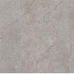 Ceralto Alabro Vein Vloertegel - 60x60cm - 9.0mm - gerectificeerd - Haze SW1245225