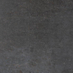 Ceralto Inlay R11 Vloertegel - 60x60cm - 10.0mm - gerectificeerd - Nero SW491631