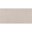 SAMPLE Ceralto Betonel Raw Carreau décoratif 30x60cm 8mm biscuit blanc Gris SW913106