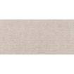 SAMPLE JOS. Blunt Decortegel 30x60cm 8mm witte scherf Grey SW913106