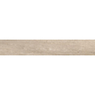 SAMPLE Ceralto Rovello Select Vloer- en wandtegel - 25x150cm - 9mm - gerectificeerd - Porcellanato - Natural (Beige) SW1170779