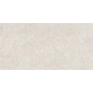 Ceralto Alabro Vein Vloertegel - 60x120cm - 6.0mm - gerectificeerd - Cotton SW1117154