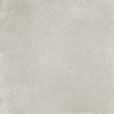 SAMPLE Ceralto Briano Urban Vloer- en wandtegel 100x100cm 8.5mm gerectificeerd R10 porcellanato Perla SW914564