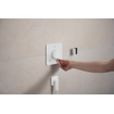 Hansgrohe Handdouchehouder SW1388340