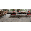 Vtwonen Carrelage composite sol et mur 30x60cm 9mm rectifié R10 Multicolor SW498804