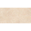 Marazzi Mystone Limestone Vloertegel - 60x120cm - 6.0mm - gerectificeerd - sand (Beige) SW1574206