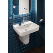 Villeroy & Boch More to see miroir 60x100cm - LED tout autour 26,88W 2700-6500K SW644078