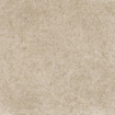 Terravito Tenuta Vloer- en wandtegel - 60x60cm - 8mm - gerectificeerd - (Taupe) SW1211524