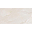 Ceralto Alabro Vein Carrelage de sol - 60x120cm - 9.0mm - rectifié - Cloudy white SW1245208