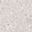 Ceralto Minera Chip Vloertegel - 60x60cm - 9.5mm - gerectificeerd - Bianco SW1212415