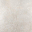 Ceralto Briano Accent Vloertegel - 100x100cm - 6.0mm - gerectificeerd - Platinum white SW369173