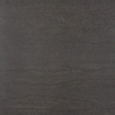 SAMPLE Ceralto Inlay Core Carrelage sol et mur 60x60cm 10mm rectifié R10 grès cérame Nero SW914486