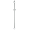 GROHE Euphoria Barre de douche - 90cm - chrome 0441978