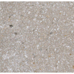 Ceralto Framel Carrelage de sol - 59.7x59.7cm - 9.0mm - rectifié - Grey mix SW1175205