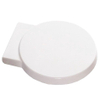 Xellanz Amor toiletzitting softclose en quick release glans wit SW373880