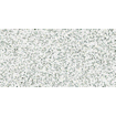 Ceralto Nocera Mini Carrelage de sol - 60x120cm - 9.0mm - rectifié - Verde SW1440614