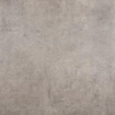 Ceralto Inlay Craft Carreau de sol - 100x100cm - 8.5mm - rectifié - gris SW854173