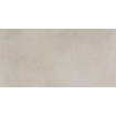 Ceralto Minuta Core Vloertegel - 30x60cm - 8.0mm - gerectificeerd - Ivory SW368780
