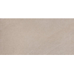 Ceralto Ivarno Stone Vloertegel - 60x120cm - 9.5mm - gerectificeerd - Beige SW1117280