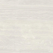 Terravito Dovaro Carrelage sol et mur - 120x120cm - rectifié - blanc mat SW997317
