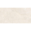 SAMPLE Ceralto Zavira Plank Vloertegel - 59.5x120cm - 10.0mm - gerectificeerd - Ivory SW1244072