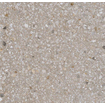 Ceralto Framel Carrelage de sol - 59.7x59.7cm - 9.0mm - rectifié - Grey mix SW1175205