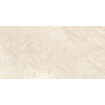Douglas jones Marbles Carrelage de sol 300X600 Wells Cream 9,5mm Brillant Rectifié SW854318