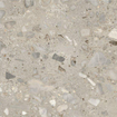 Douglas Jones Tinct Carrelage de sol - 90x90cm - 9.0mm - rectifié - Sassi grigio SW1431039