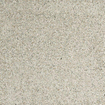 Ceralto Briano Grain Vloertegel - 60x60cm - 10.0mm - gerectificeerd - Argento SW1174911