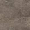 Douglas jones Marbles Carrelage de sol 600X600 Wells Moka 9,5mm Brillant Ret. SW854369