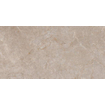 Jos.600x1200 Steenrijk Mud Sand St 8.2Mm Mat Ret.R10 Mud SW1557727