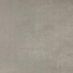 Ceralto Inlay Soft Vloertegel - 44.5x44.5cm - 8.0mm - gerectificeerd - Brown grey SW670063
