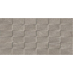 Beste Koop 295x595 Boston Decor Taupe 8.8Mm Mat Ret. Taupe SW1509778