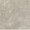 Ceralto Alabro Vein Vloertegel - 120x120cm - 6.0mm - gerectificeerd - Lapis greige SW1117259