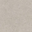 Ceralto Gravito Raw Vloertegel - 80x80cm - 9.0mm - gerectificeerd - Pearl SW1242641
