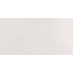 JOS. Storm wand- en vloertegel - 60X120cm - 9mm - rechthoek - gerectificeerd - natuursteenlook - White SW1079968